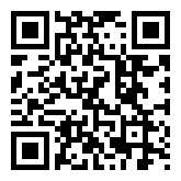 https://shxxgc.com/vt/119950.html