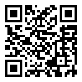 https://shxxgc.com/vt/120310.html