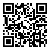https://shxxgc.com/vt/120313.html
