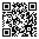 https://shxxgc.com/vt/121155.html