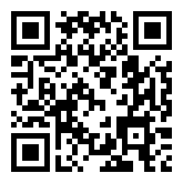https://shxxgc.com/vt/121164.html