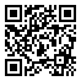 https://shxxgc.com/vt/121786.html
