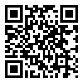 https://shxxgc.com/vt/122106.html