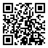 https://shxxgc.com/vt/122114.html