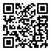 https://shxxgc.com/vt/122727.html