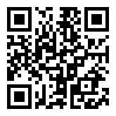 https://shxxgc.com/vt/122767.html