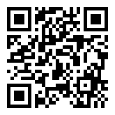 https://shxxgc.com/vt/122773.html