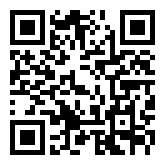 https://shxxgc.com/vt/122972.html