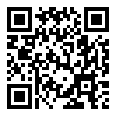 https://shxxgc.com/vt/122978.html