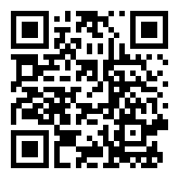 https://shxxgc.com/vt/123029.html