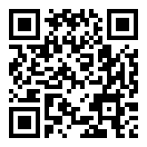 https://shxxgc.com/vt/123033.html