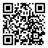 https://shxxgc.com/vt/123599.html
