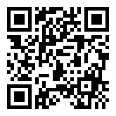 https://shxxgc.com/vt/124009.html