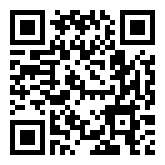 https://shxxgc.com/vt/124125.html