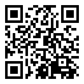 https://shxxgc.com/vt/124363.html