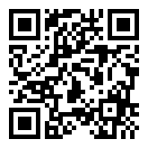 https://shxxgc.com/vt/124369.html
