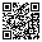 https://shxxgc.com/vt/124376.html