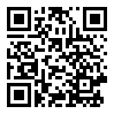 https://shxxgc.com/vt/124548.html