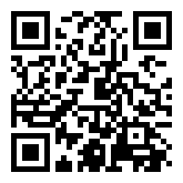 https://shxxgc.com/vt/124554.html