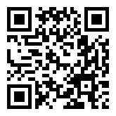 https://shxxgc.com/vt/124730.html
