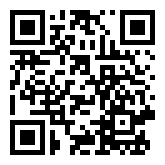 https://shxxgc.com/vt/126572.html