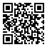 https://shxxgc.com/vt/127789.html