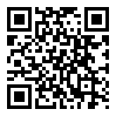 https://shxxgc.com/vt/127798.html
