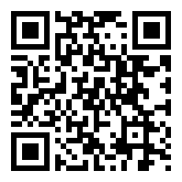 https://shxxgc.com/vt/127852.html