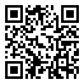 https://shxxgc.com/vt/127858.html