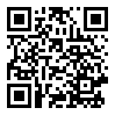 https://shxxgc.com/vt/127988.html