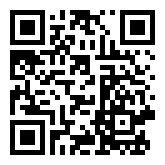 https://shxxgc.com/vt/128001.html