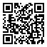 https://shxxgc.com/vt/128091.html