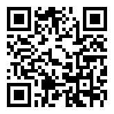 https://shxxgc.com/vt/128110.html