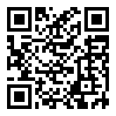 https://shxxgc.com/vt/128169.html