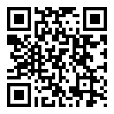 https://shxxgc.com/vt/128324.html