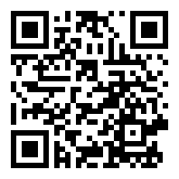 https://shxxgc.com/vt/128344.html