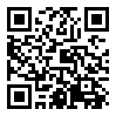 https://shxxgc.com/vt/128423.html