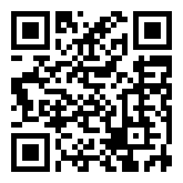 https://shxxgc.com/vt/128454.html