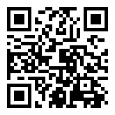 https://shxxgc.com/vt/128464.html