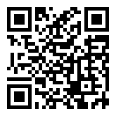 https://shxxgc.com/vt/128784.html