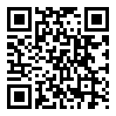 https://shxxgc.com/vt/128835.html