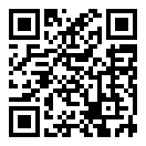 https://shxxgc.com/vt/128884.html