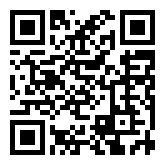 https://shxxgc.com/vt/128888.html