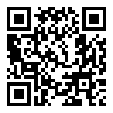 https://shxxgc.com/vt/128901.html