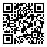 https://shxxgc.com/vt/128926.html