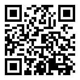 https://shxxgc.com/vt/128963.html