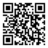 https://shxxgc.com/vt/128988.html
