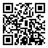 https://shxxgc.com/vt/129045.html