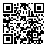 https://shxxgc.com/vt/129211.html