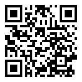 https://shxxgc.com/vt/129303.html